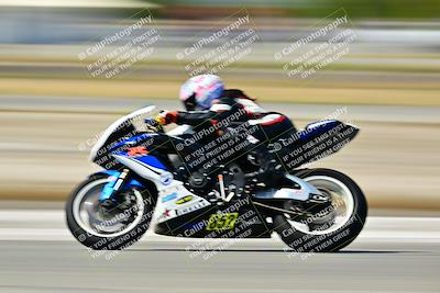 media/May-02-2025-CRA (Fri) [[8ae20d389f]]/Track Photos/On Ramp/